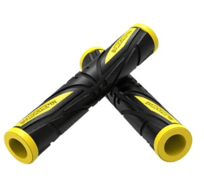 OK LEVER RUBBER SPIDER OK LEVER RUBBER SPIDER - Main image