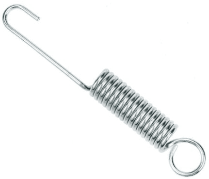 OK BRAKE PEDAL SPRING - Honda Variant image - XRM / OK-992 - OK-OK-BRAKE-PEDAL-SPRING-HONDA-92F2B658-OK-992-3FC3D12B