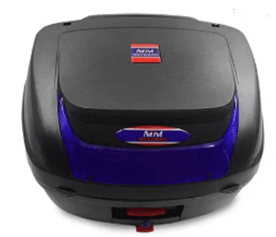 OK BOX 8006 Variant image - BLUE / OK-806-3 - OK-OK-BOX-8006-1EB0CE0E-OK-806-3-D3D520DC