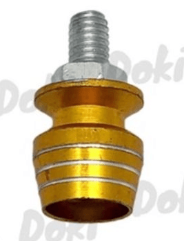 OK ALLEN BOLT NEW Variant image - GOLD / OK-6522-4 - OK-OK-ALLEN-BOLT-NEW-F3422306-OK-6522-4-11C3DCC7