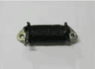 OK PRIMARY COIL OK PRIMARY COIL - Main image