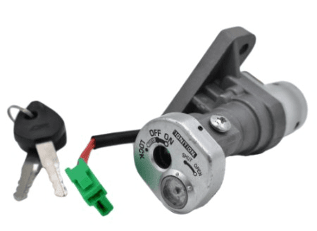 OK MAIN SWITCH PCS - Other Fitments Variant image - SHOGUN125 / OK-7223 - OK-OK-MAIN-SWITCH-PCS-OTHER-FITMENTS-314584ED-OK-7223-EAB64E51