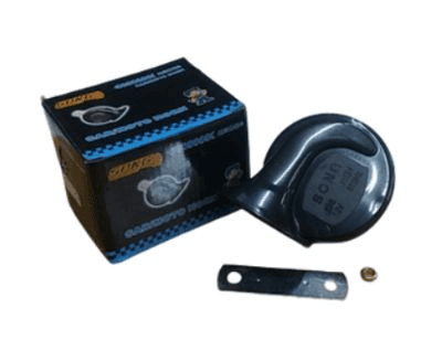 OK CAR MOTO HORN SINGLE
