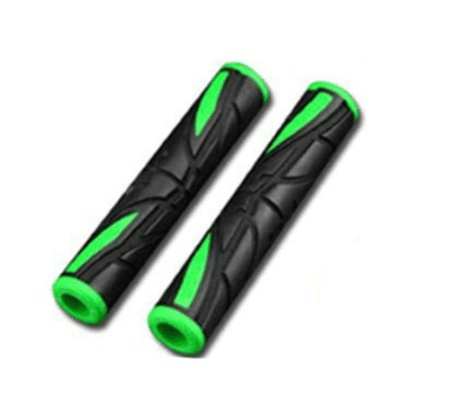 OK LEVER RUBBER SPIDER Variant image - GREEN / OK-1509-7 - OK-OK-LEVER-RUBBER-SPIDER-9EC39ABF-OK-1509-7-51F26BBA