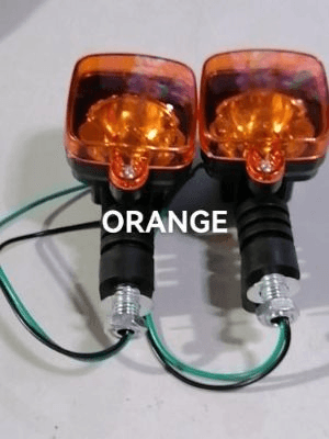 OK SIGNAL LIGHT UNIVERSAL Variant image - YELLOW / OK-515-6 - OK-OK-SIGNAL-LIGHT-UNIVERSAL-66CE51B4-OK-515-6-39D4E0FB