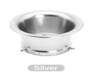 OK VELOCITY 26MM Variant image - SILVER / OK-7702-9 - OK-OK-VELOCITY-26MM-00FDD028-OK-7702-9-7BA37253