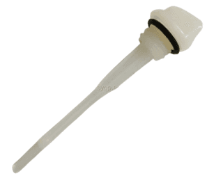 OK DEEP STICK ORDINARY Variant image - CLEAR / OK-1919-9 - OK-OK-DEEP-STICK-ORDINARY-4A83CA9F-OK-1919-9-683B0FAD