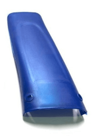 OK FENDER EXTENSION A56 Variant image - BLUE / OK-56-3 - OK-OK-FENDER-EXTENSION-A56-09C565BF-OK-56-3-23C88078
