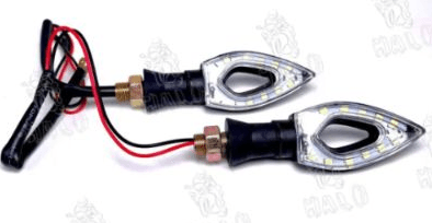 OK SIGNAL LIGHT D35 OK SIGNAL LIGHT D35 - Main image