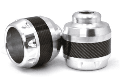 OK AXLE CAP G1049 Variant image - SILVER / OK-1049-9 - OK-OK-AXLE-CAP-G1049-A160D51E-OK-1049-9-5D15B358