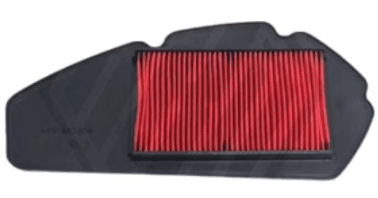 OK AIR FILTER ELEMENT DISPOSABLE - Yamaha Variant image - AEROX155 / OK-8172 - OK-OK-AIR-FILTER-ELEMENT-DISPOSABLE-YAMAHA-A7198458-OK-8172-3C795E55