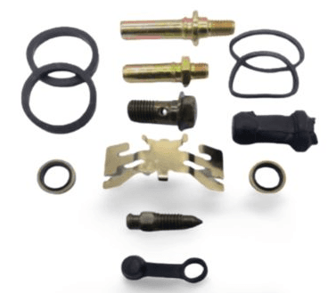 OK CALIPER REPAIR KIT - Honda Variant image - XRM / OK-2826 - OK-OK-CALIPER-REPAIR-KIT-HONDA-DA2D7966-OK-2826-E9232497