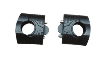 OK HANDLE BAR EXTENSION 2336