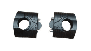 OK HANDLE BAR EXTENSION 2336 OK HANDLE BAR EXTENSION 2336 - Main image