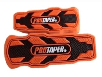 OK FOOTREST PRO ARROW COLORED Variant image - ORANGE/ORANGE / OK-2504-5/5 - OK-OK-FOOTREST-PRO-ARROW-COLORED-83C19D5C-OK-2504-5-5-88B91010