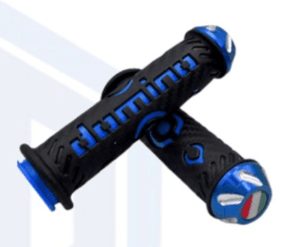 OK HANDLE GRIP 702-31 Variant image - BLUE / OK-702-31-3 - OK-OK-HANDLE-GRIP-702-31-3E4A36BC-OK-702-31-3-AC8DBEF4