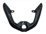 OK GRAB BAR Variant image - CLICK V2 078 CARBON / OK-078 - OK-OK-GRAB-BAR-087CB4F9-OK-078-E68E39EE