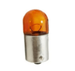 OK G18 BULB Variant image - ORANGE / OK-G18-5 - OK-OK-G18-BULB-11079592-OK-G18-5-5FED1D57