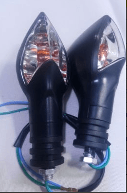 OK SIGNAL LIGHT ROUSER135 OK SIGNAL LIGHT ROUSER135 - Main image