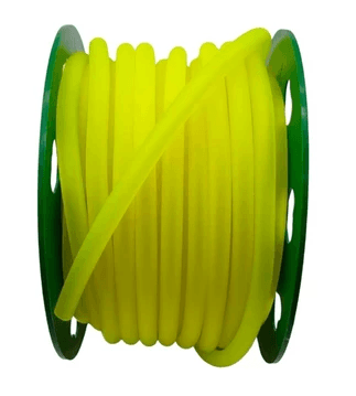 OK FUEL HOSE ROLL Variant image - YELLOW / OK-139-6 - OK-OK-FUEL-HOSE-ROLL-5E084E20-OK-139-6-6C76F2CE