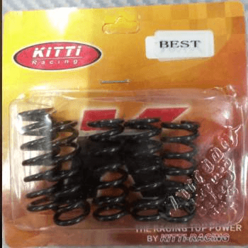 OK Clutch Spring - Other Fitments