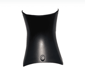 OK CENTER COVER LOWER CONSOLE