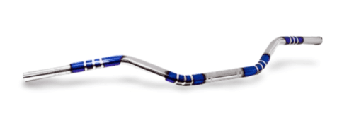 OK HANDLE BAR 2892-2 OK HANDLE BAR 2892-2 - Main image
