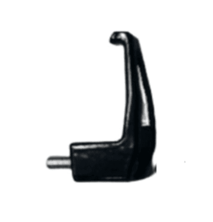 OK HELMET HOOK G2310 OK HELMET HOOK G2310 - Main image