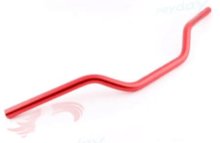 OK HANDLE BAR 865 Variant image - RED / OK-865-2 - OK-OK-HANDLE-BAR-865-13419B26-OK-865-2-EC0548F6