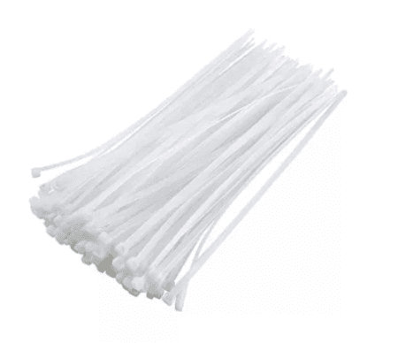 OK CABLE TIE Variant image - OK-2412-8 - OK-OK-CABLE-TIE-984FE173-OK-2412-8-AAD408EE