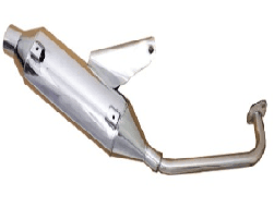 OK CHICKEN PIPE Variant image - MIO I 125 / OK-635 - OK-OK-CHICKEN-PIPE-EAE16A79-OK-635-547D0C07