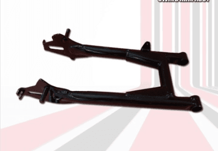OK SWING ARM ASSY Variant image - CT100 / OK-A01 - OK-OK-SWING-ARM-ASSY-2D65C87C-OK-A01-E2BB3A35