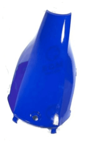 OK CENTER COVER XRM A30 Variant image - BLUE / OK-A30-3 - OK-OK-CENTER-COVER-XRM-A30-95C06409-OK-A30-3-17538B71