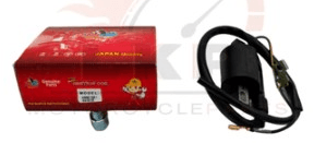 OK HACHI HANDLE SWITCH RH - Honda Variant image - XRM125/WAVE125 / OK-1515 - OK-OK-HACHI-HANDLE-SWITCH-RH-HONDA-0481FCEC-OK-1515-D7C485CB