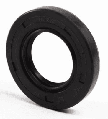 OK OIL SEAL (ONLY) Variant image - 25X44X7 / OK-8650 - OK-OK-OIL-SEAL-ONLY-79637737-OK-8650-487883DE
