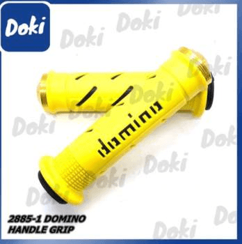 OK HANDLE GRIP 2885-1