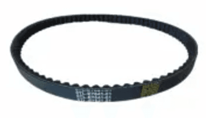 OK FANBELT - Yamaha Variant image - MIO/FINO/MX / OK-488 - OK-OK-FANBELT-YAMAHA-37985408-OK-488-3F131F57