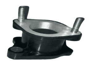 OK MANIFOLD - Honda Variant image - TMX155 RUBBER / OK-M07 - OK-OK-MANIFOLD-HONDA-A576DE55-OK-M07-873EA567
