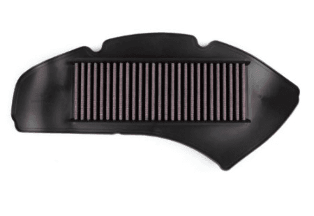 OK AIR FILTER ELEMENT WASHABLE - Yamaha Variant image - NMAX V1 / OK-5310 - OK-OK-AIR-FILTER-ELEMENT-WASHABLE-YAMAHA-23DD8B25-OK-5310-E8F344FB