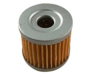 OK OIL FILTER Variant image - RAI / OK-881 - OK-OK-OIL-FILTER-5C9EC75C-OK-881-96D39567
