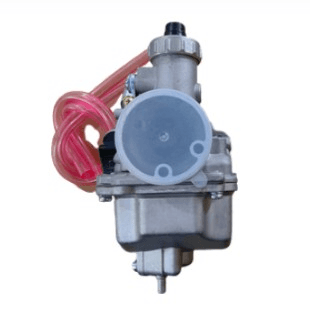 OK CARBURETOR - Other Fitments Variant image - VM22 26MM / OK-896 - OK-OK-CARBURETOR-OTHER-FITMENTS-8FCB09D8-OK-896-ABE04B70