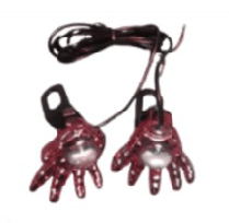 OK MSM STROBE LAMP WITH BRACKET 4426 Variant image - RED / OK-4426-2 - OK-OK-MSM-STROBE-LAMP-WITH-BRACKET-4426-0B11A0FF-OK-4426-2-BCBF3B80