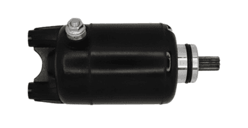OK STARTER MOTOR - Kawasaki/Bajaj Variant image - ROUSER 180 / OK-5689 - OK-OK-STARTER-MOTOR-KAWASAKI-BAJAJ-949ED466-OK-5689-C842B30B