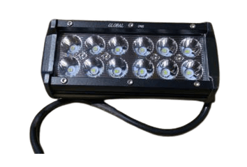 OK 12 LED BAR Variant image - OK-5252 - OK-OK-12-LED-BAR-1ACEC1AA-OK-5252-D3363783