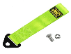 OK TWO BELT ZX-G3877 OMP Variant image - GREEN / OK-3877-7 - OK-OK-TWO-BELT-ZX-G3877-OMP-CF1510B5-OK-3877-7-68D267F4
