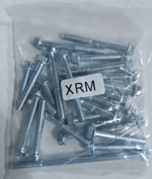 OK STUD BOLT OK STUD BOLT - Main image