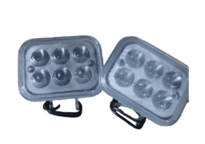 OK 6 LED 327 OK 6 LED 327 - Main image