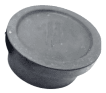 OK GREASE CAP Variant image - OK-1358 - OK-OK-GREASE-CAP-88455FD5-OK-1358-4F5EC27F