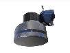 OK DISC LOCK ROUND Variant image - SILVER / OK-907-9 - OK-OK-DISC-LOCK-ROUND-1FA637C3-OK-907-9-5163E40A