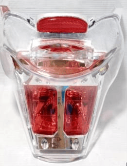 OK TAIL LIGHT ASSY - Kawasaki/Bajaj Variant image - FURY125 / OK-B006 - OK-OK-TAIL-LIGHT-ASSY-KAWASAKI-BAJAJ-67E40A53-OK-B006-2E0114F0